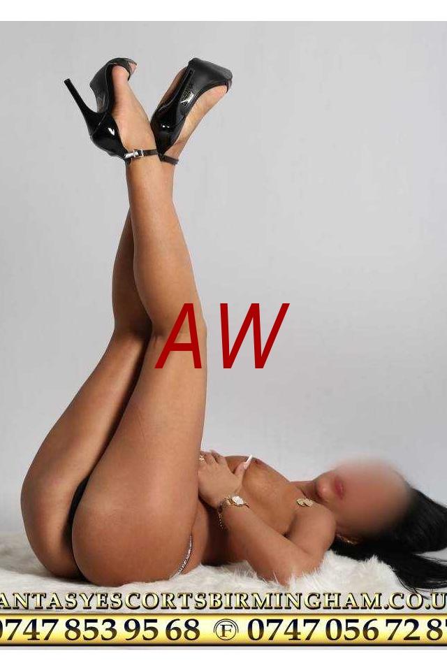 902a4b61-6780-4a2a-bf92-129f3a991550-1682010819716.webp