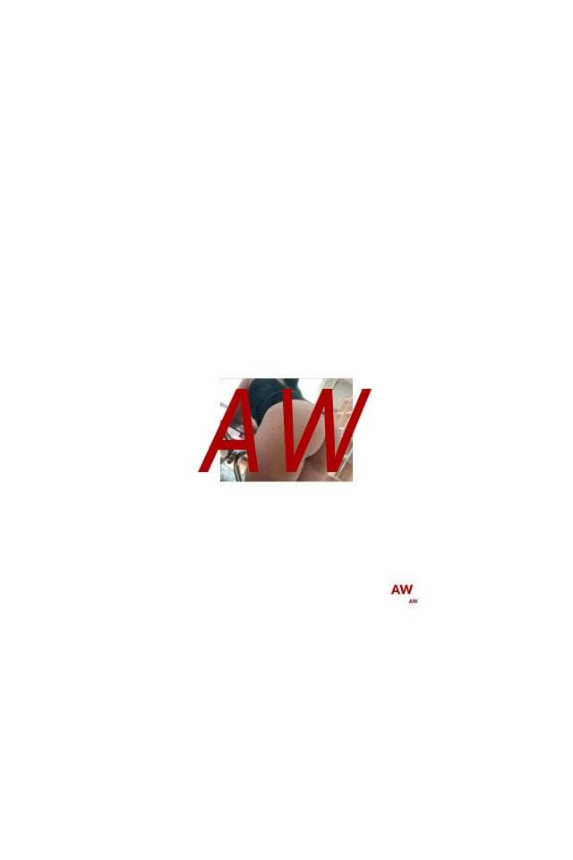 91b4536b-54f8-44af-9927-fc3bfe8631b5-1682012144550.webp