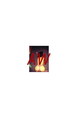 Annie escort manchester