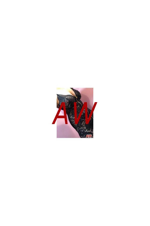 96f738c1-c538-4e9c-b67b-dcec751b1ea3-1682010710745.webp