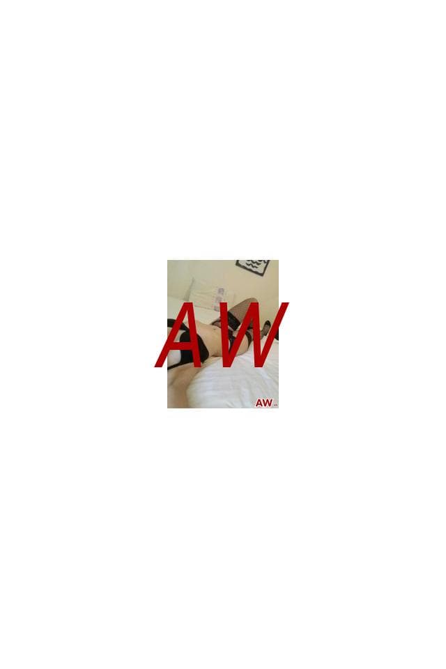 HELLO GUYS !!! WELCOME TO MY PROFILE