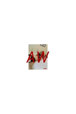 Hello guys !!! welcome to my profile