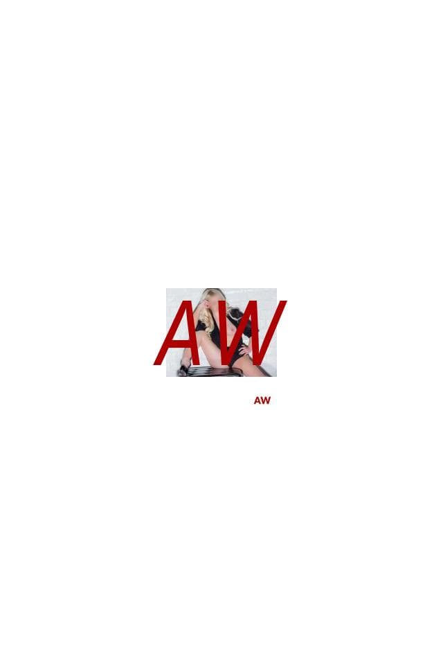 Violette Escort Leicester