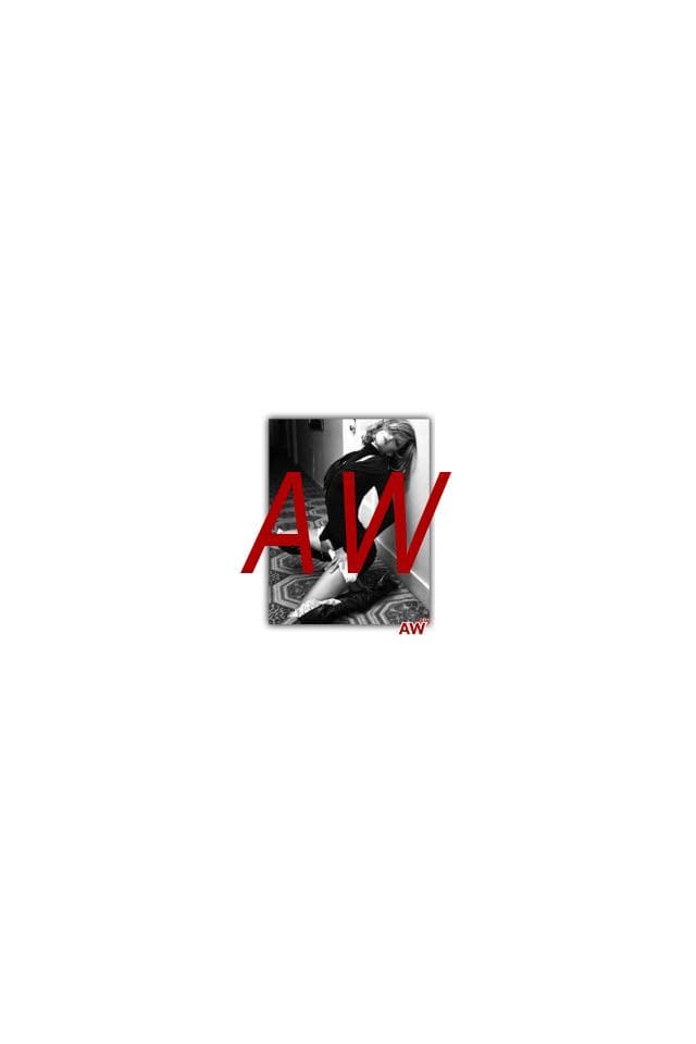 Naughty Escorts - High Class Escorts Agency  24/7