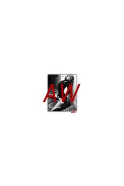Naughty escorts - high class escorts agency 24/7