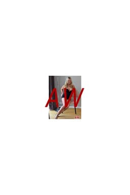 Cindy escort melton mowbray