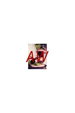 Rita escort in glasgow