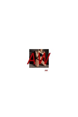 Hot ines escort brighton