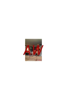 Ines in barrow hill and whittington escorts