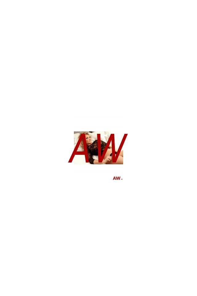 a717326f-1086-4b20-b4bf-cc43e1c2b448-1682010711491.webp