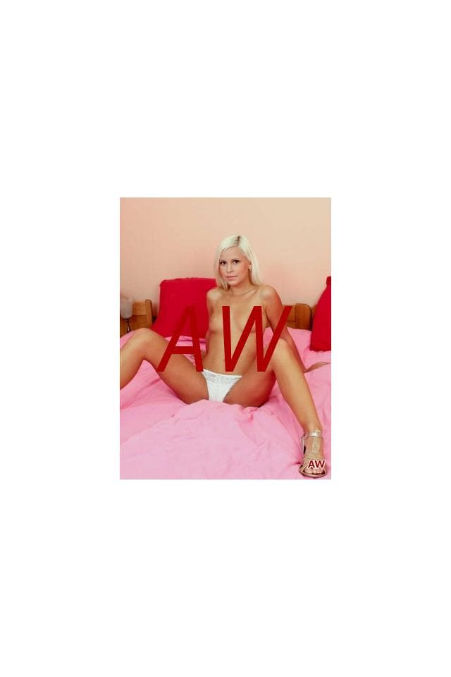 Sexy Young Porn Star Exmouth	