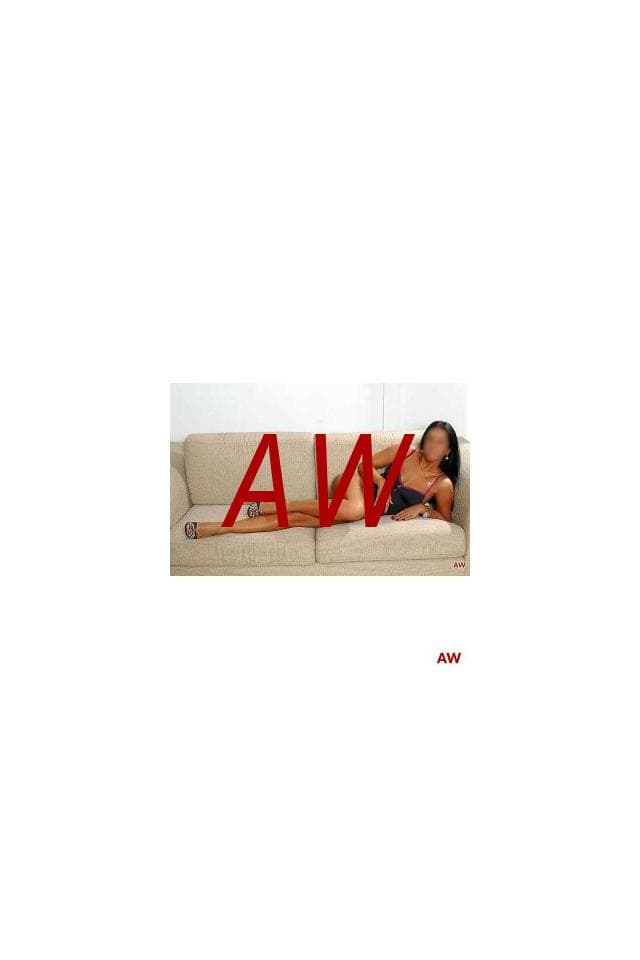 abf649cc-69ee-4b78-b878-74c38353aa00-1682011149064.webp