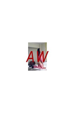 Xxx now in manchester escort