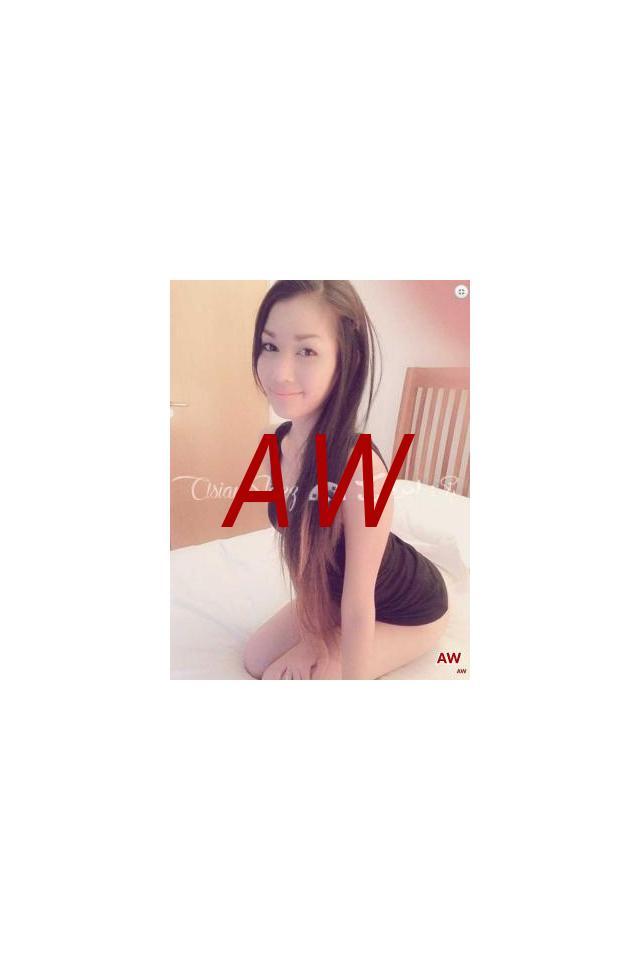 ad2ad365-504c-4f78-857c-70ebde41287f-1682010666800.webp