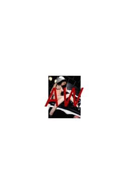 New hottie escort in manchester