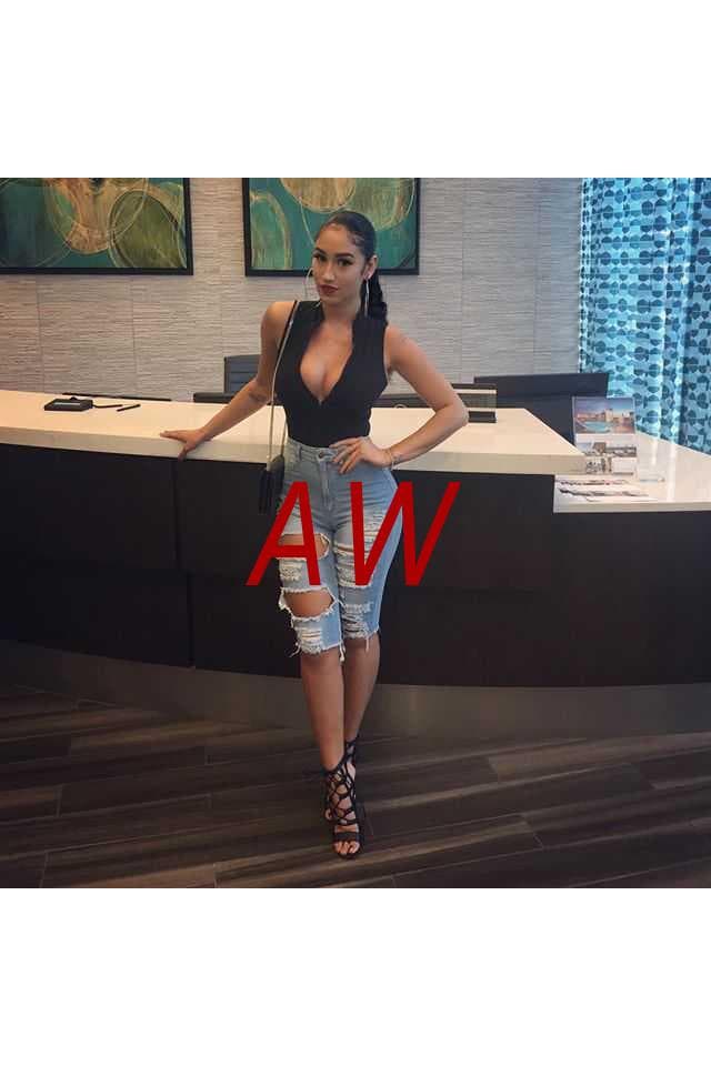 adf64adc-f47a-4c39-9b62-178fec09482c-1682012466397.webp