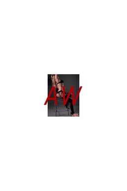 Cheap hot london escort amy