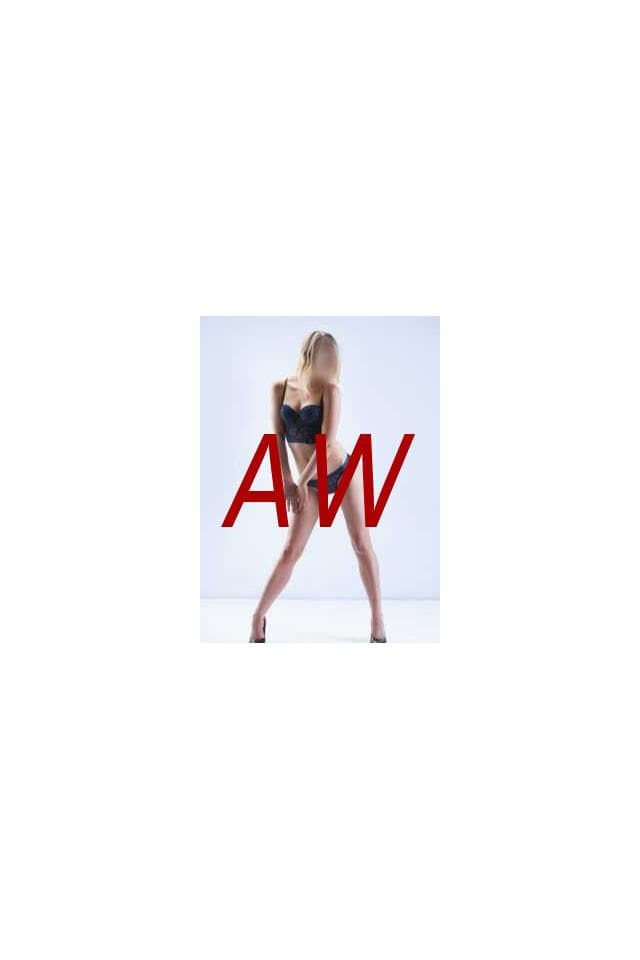 b06e0666-8ed2-4ee0-8844-4a985545909a-1682011935528.webp
