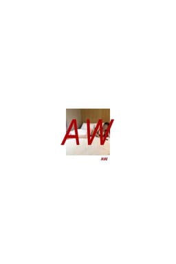 Sweet lisa escort leicester