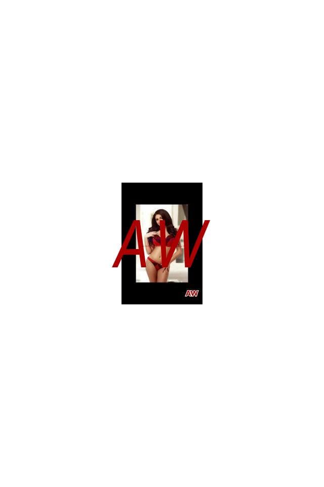 Ailyn Bayswater Escort
