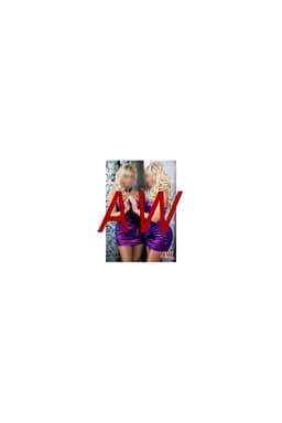 Mariah escort in southampton