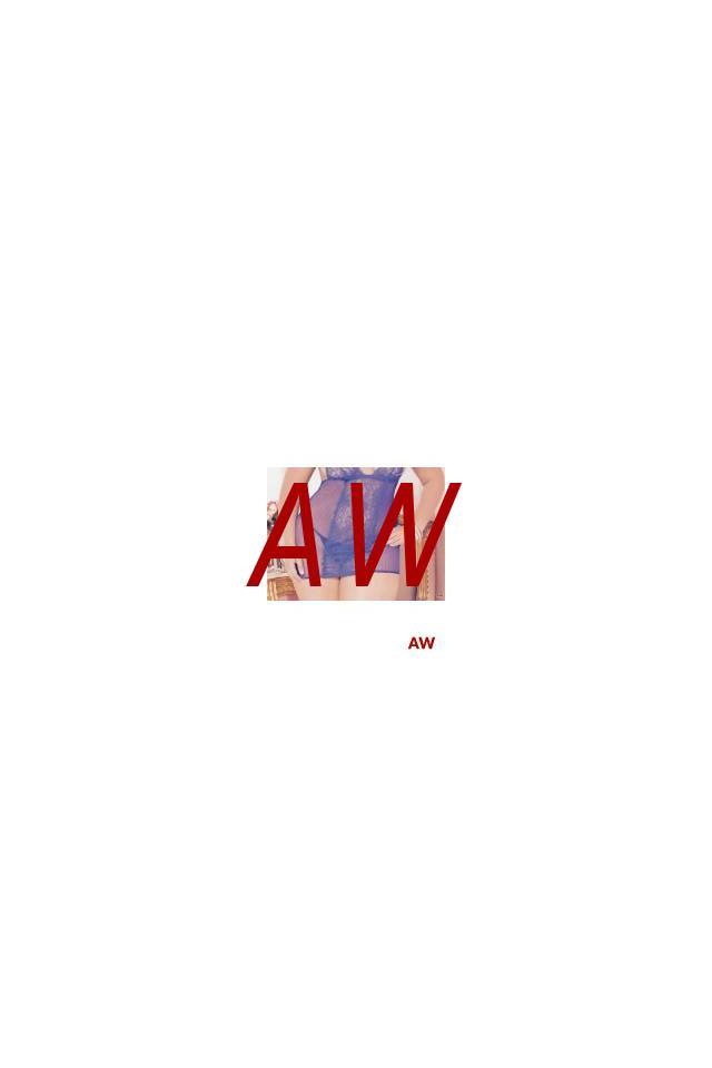 b405f79b-ab1e-4598-ba22-2c1b78bb3101-1682010852593.webp