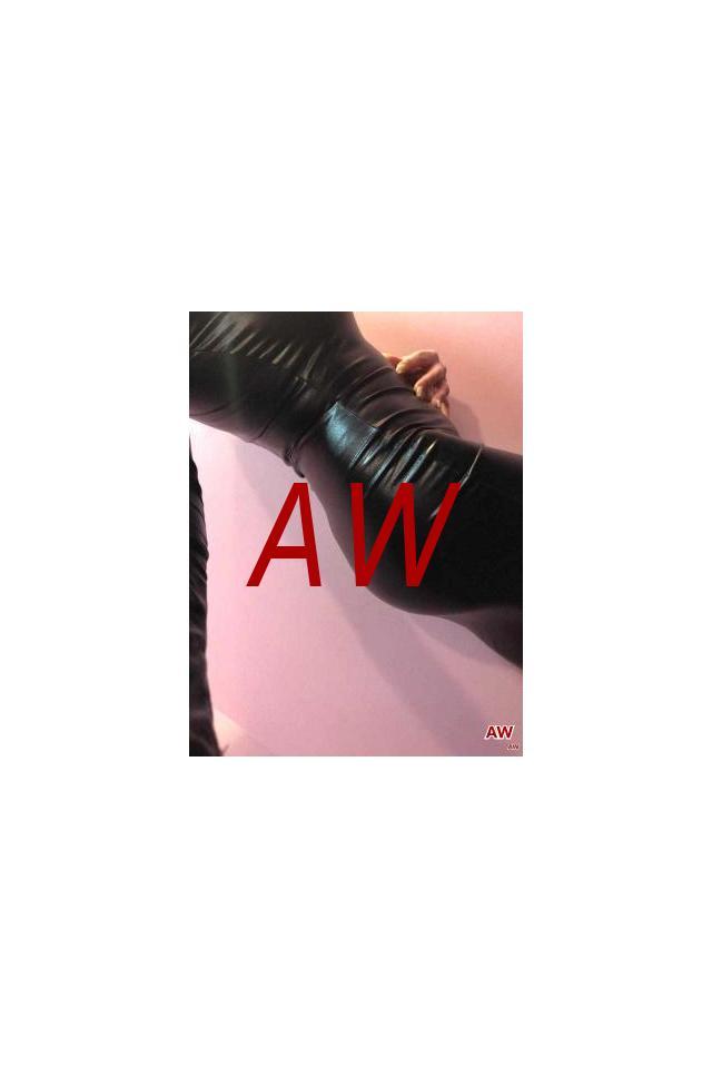 b4f62334-10a3-40e7-9c84-442e73d571d1-1682010710746.webp
