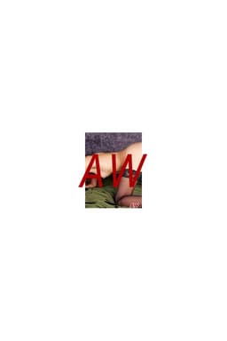 Horny aisha newport on tay escorts