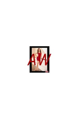 Ava paddington escort