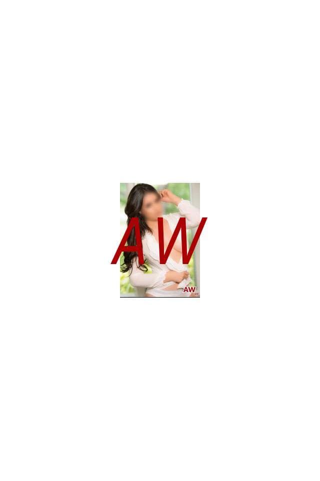 Anabella Escort Glasgow