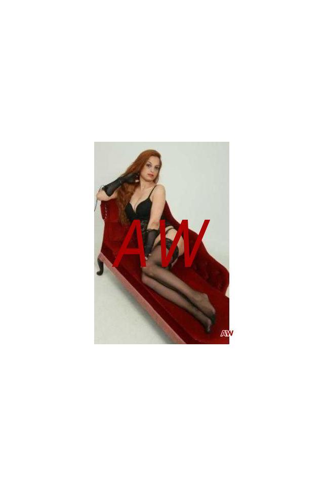 b994665c-535f-4193-ac0b-45606799b2a2-1682010659610.webp