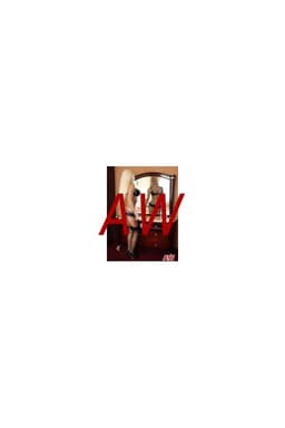 Amy busty sexy english english escort