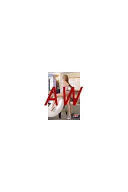 Hot anya escort brighton