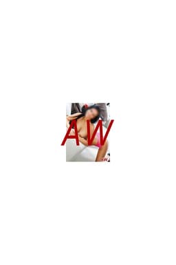 Abata in loddon escorts