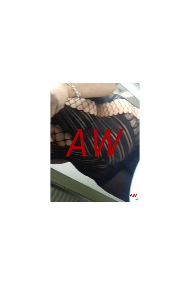 bc727fb0-aa5c-420a-abbd-134e7b75257b-1682010843132.webp