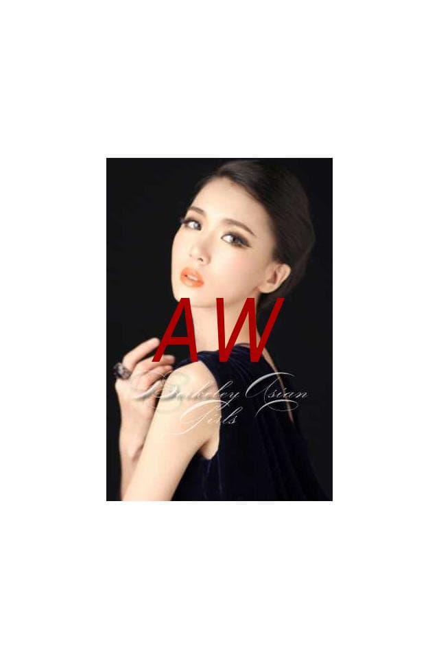 bdb2f0cc-ab85-4c1c-82e9-41337542e909-1682012330397.webp