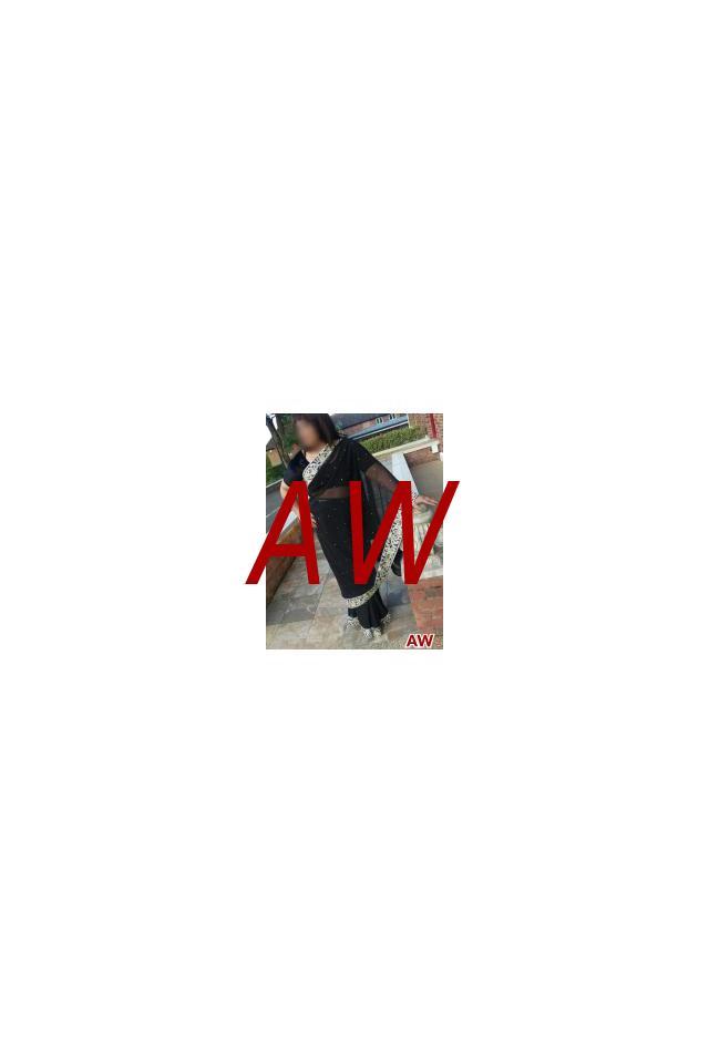 bdb7f0e1-90bc-43d2-8674-07c597b73c50-1682010668237.webp