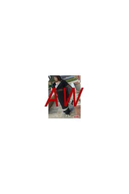 Indian & black exotic escorts gfe b2b massage bdsm