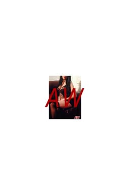 Sabryna! new escort female!!