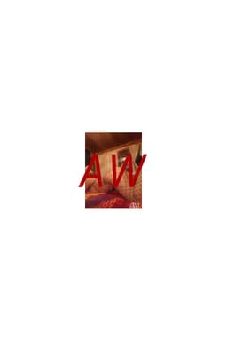 Best blonde available stoke on trent