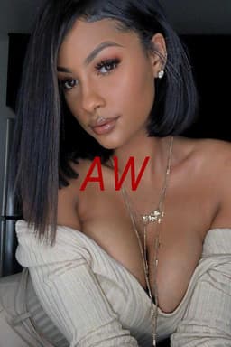 mslolo____Bp7EwfwhoWb___