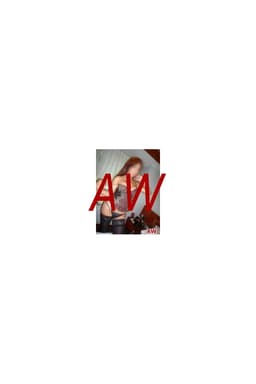 Milli escort in newcastle