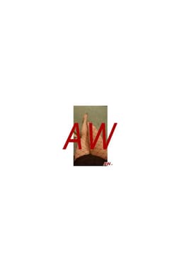 Ali busty english independent escort