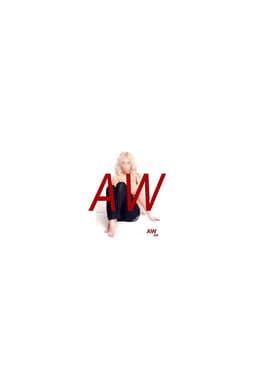 Amira escort in heathrow