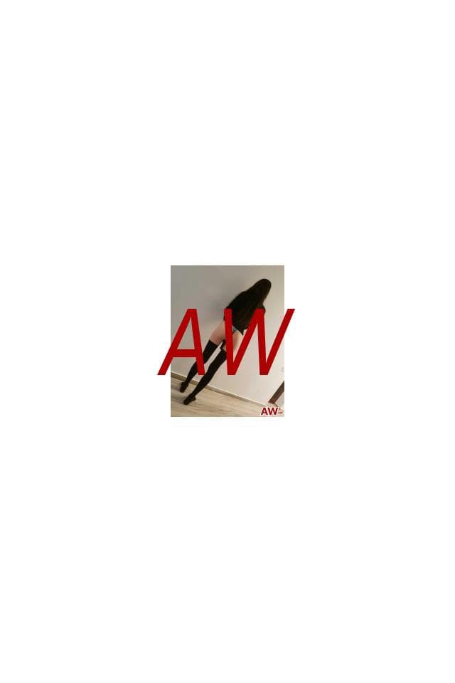 Jessica Escort Manchester