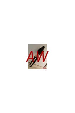 Jessica escort manchester