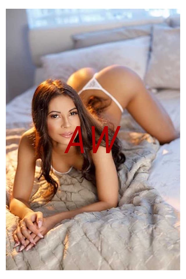 c7dbaf01-8deb-46ca-b000-b657df604623-1682011928781.webp