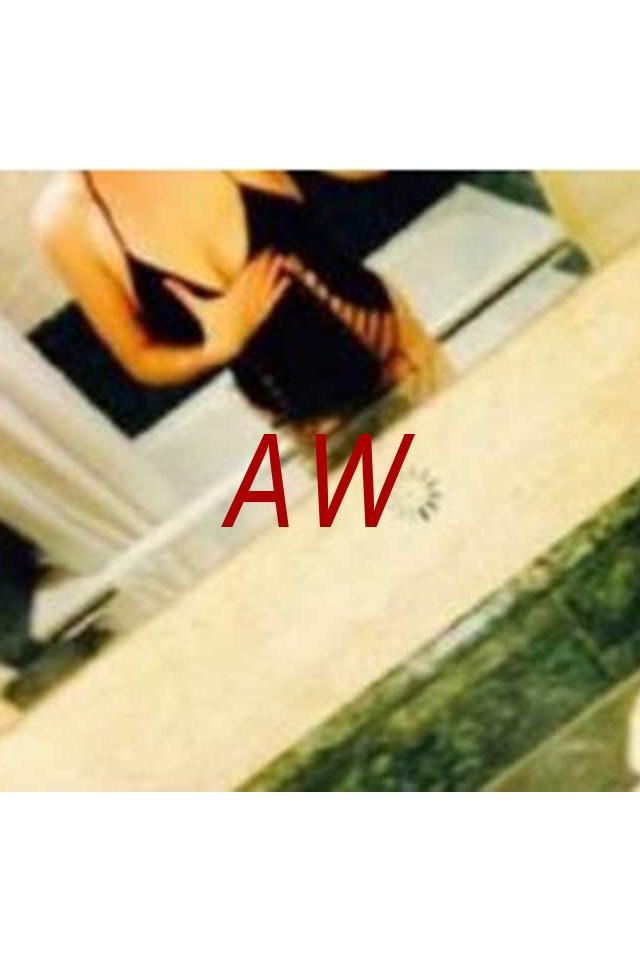 c81ceb1a-5188-49d2-8ad5-32bbbd633a50-1682010829704.webp