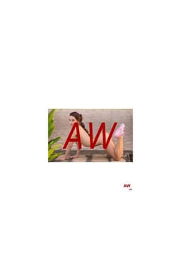 Anything you want ! very horny girl
