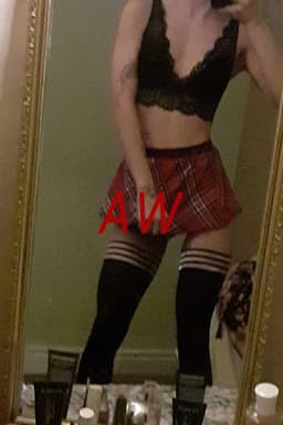 Hot Lora Escort Bristol